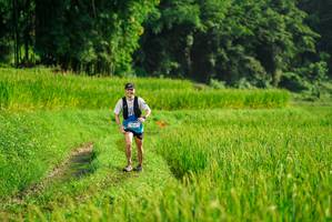 BIB: 
                            <button type="button" onclick="openModal(25013471)" class="btn btn-primary btn-sm float-right btn-popup" data-toggle="modal" data-target=".modal-high-quality">
                        <i class="fas fa-shopping-cart"></i> Add to Cart
                    </button>
                                            <button type="button" onclick="isThisMe(25013471, true)" class="btn btn-success btn-sm float-right btn-popup btn-isme hidden" data-toggle="tooltip" data-placement="bottom" title="นี่คือรูปของคุณใช่ไหม คลิกที่นี่เพื่อเอาเข้าอัลบั้ม">
                        <i class="fas fa-plus"></i> Add to album
                    </button>
                    <button type="button" onclick="isThisMe(25013471, false)" class="btn btn-warning btn-sm float-right btn-popup btn-isnotme hidden">
                        <i class="fas fa-ban"></i> Remove from album
                    </button>