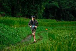 BIB: 
                            <button type="button" onclick="openModal(25014035)" class="btn btn-primary btn-sm float-right btn-popup" data-toggle="modal" data-target=".modal-high-quality">
                        <i class="fas fa-shopping-cart"></i> Add to Cart
                    </button>
                                            <button type="button" onclick="isThisMe(25014035, true)" class="btn btn-success btn-sm float-right btn-popup btn-isme hidden" data-toggle="tooltip" data-placement="bottom" title="นี่คือรูปของคุณใช่ไหม คลิกที่นี่เพื่อเอาเข้าอัลบั้ม">
                        <i class="fas fa-plus"></i> Add to album
                    </button>
                    <button type="button" onclick="isThisMe(25014035, false)" class="btn btn-warning btn-sm float-right btn-popup btn-isnotme hidden">
                        <i class="fas fa-ban"></i> Remove from album
                    </button>