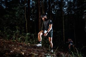 BIB: 2030
                            <button type="button" onclick="openModal(25011757)" class="btn btn-primary btn-sm float-right btn-popup" data-toggle="modal" data-target=".modal-high-quality">
                        <i class="fas fa-shopping-cart"></i> Add to Cart
                    </button>
                                            <button type="button" onclick="isThisMe(25011757, true)" class="btn btn-success btn-sm float-right btn-popup btn-isme hidden" data-toggle="tooltip" data-placement="bottom" title="นี่คือรูปของคุณใช่ไหม คลิกที่นี่เพื่อเอาเข้าอัลบั้ม">
                        <i class="fas fa-plus"></i> Add to album
                    </button>
                    <button type="button" onclick="isThisMe(25011757, false)" class="btn btn-warning btn-sm float-right btn-popup btn-isnotme hidden">
                        <i class="fas fa-ban"></i> Remove from album
                    </button>