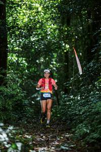 BIB: 5046
                            <button type="button" onclick="openModal(25014792)" class="btn btn-primary btn-sm float-right btn-popup" data-toggle="modal" data-target=".modal-high-quality">
                        <i class="fas fa-shopping-cart"></i> Add to Cart
                    </button>
                                            <button type="button" onclick="isThisMe(25014792, true)" class="btn btn-success btn-sm float-right btn-popup btn-isme hidden" data-toggle="tooltip" data-placement="bottom" title="นี่คือรูปของคุณใช่ไหม คลิกที่นี่เพื่อเอาเข้าอัลบั้ม">
                        <i class="fas fa-plus"></i> Add to album
                    </button>
                    <button type="button" onclick="isThisMe(25014792, false)" class="btn btn-warning btn-sm float-right btn-popup btn-isnotme hidden">
                        <i class="fas fa-ban"></i> Remove from album
                    </button>