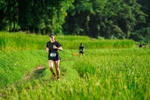 BIB: 245
                            <button type="button" onclick="openModal(25013410)" class="btn btn-primary btn-sm float-right btn-popup" data-toggle="modal" data-target=".modal-high-quality">
                        <i class="fas fa-shopping-cart"></i> Add to Cart
                    </button>
                                            <button type="button" onclick="isThisMe(25013410, true)" class="btn btn-success btn-sm float-right btn-popup btn-isme hidden" data-toggle="tooltip" data-placement="bottom" title="นี่คือรูปของคุณใช่ไหม คลิกที่นี่เพื่อเอาเข้าอัลบั้ม">
                        <i class="fas fa-plus"></i> Add to album
                    </button>
                    <button type="button" onclick="isThisMe(25013410, false)" class="btn btn-warning btn-sm float-right btn-popup btn-isnotme hidden">
                        <i class="fas fa-ban"></i> Remove from album
                    </button>