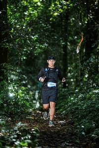 BIB: 5060
                            <button type="button" onclick="openModal(25014929)" class="btn btn-primary btn-sm float-right btn-popup" data-toggle="modal" data-target=".modal-high-quality">
                        <i class="fas fa-shopping-cart"></i> Add to Cart
                    </button>
                                            <button type="button" onclick="isThisMe(25014929, true)" class="btn btn-success btn-sm float-right btn-popup btn-isme hidden" data-toggle="tooltip" data-placement="bottom" title="นี่คือรูปของคุณใช่ไหม คลิกที่นี่เพื่อเอาเข้าอัลบั้ม">
                        <i class="fas fa-plus"></i> Add to album
                    </button>
                    <button type="button" onclick="isThisMe(25014929, false)" class="btn btn-warning btn-sm float-right btn-popup btn-isnotme hidden">
                        <i class="fas fa-ban"></i> Remove from album
                    </button>