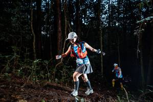 BIB: 2068
                            <button type="button" onclick="openModal(25012117)" class="btn btn-primary btn-sm float-right btn-popup" data-toggle="modal" data-target=".modal-high-quality">
                        <i class="fas fa-shopping-cart"></i> Add to Cart
                    </button>
                                            <button type="button" onclick="isThisMe(25012117, true)" class="btn btn-success btn-sm float-right btn-popup btn-isme hidden" data-toggle="tooltip" data-placement="bottom" title="นี่คือรูปของคุณใช่ไหม คลิกที่นี่เพื่อเอาเข้าอัลบั้ม">
                        <i class="fas fa-plus"></i> Add to album
                    </button>
                    <button type="button" onclick="isThisMe(25012117, false)" class="btn btn-warning btn-sm float-right btn-popup btn-isnotme hidden">
                        <i class="fas fa-ban"></i> Remove from album
                    </button>