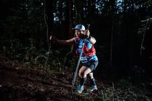 BIB: 
                            <button type="button" onclick="openModal(25012655)" class="btn btn-primary btn-sm float-right btn-popup" data-toggle="modal" data-target=".modal-high-quality">
                        <i class="fas fa-shopping-cart"></i> Add to Cart
                    </button>
                                            <button type="button" onclick="isThisMe(25012655, true)" class="btn btn-success btn-sm float-right btn-popup btn-isme hidden" data-toggle="tooltip" data-placement="bottom" title="นี่คือรูปของคุณใช่ไหม คลิกที่นี่เพื่อเอาเข้าอัลบั้ม">
                        <i class="fas fa-plus"></i> Add to album
                    </button>
                    <button type="button" onclick="isThisMe(25012655, false)" class="btn btn-warning btn-sm float-right btn-popup btn-isnotme hidden">
                        <i class="fas fa-ban"></i> Remove from album
                    </button>