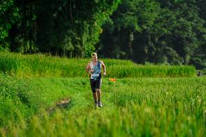 BIB: 
                            <button type="button" onclick="openModal(25013178)" class="btn btn-primary btn-sm float-right btn-popup" data-toggle="modal" data-target=".modal-high-quality">
                        <i class="fas fa-shopping-cart"></i> Add to Cart
                    </button>
                                            <button type="button" onclick="isThisMe(25013178, true)" class="btn btn-success btn-sm float-right btn-popup btn-isme hidden" data-toggle="tooltip" data-placement="bottom" title="นี่คือรูปของคุณใช่ไหม คลิกที่นี่เพื่อเอาเข้าอัลบั้ม">
                        <i class="fas fa-plus"></i> Add to album
                    </button>
                    <button type="button" onclick="isThisMe(25013178, false)" class="btn btn-warning btn-sm float-right btn-popup btn-isnotme hidden">
                        <i class="fas fa-ban"></i> Remove from album
                    </button>