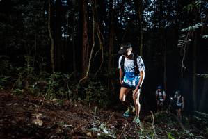 BIB: 
                            <button type="button" onclick="openModal(25011861)" class="btn btn-primary btn-sm float-right btn-popup" data-toggle="modal" data-target=".modal-high-quality">
                        <i class="fas fa-shopping-cart"></i> Add to Cart
                    </button>
                                            <button type="button" onclick="isThisMe(25011861, true)" class="btn btn-success btn-sm float-right btn-popup btn-isme hidden" data-toggle="tooltip" data-placement="bottom" title="นี่คือรูปของคุณใช่ไหม คลิกที่นี่เพื่อเอาเข้าอัลบั้ม">
                        <i class="fas fa-plus"></i> Add to album
                    </button>
                    <button type="button" onclick="isThisMe(25011861, false)" class="btn btn-warning btn-sm float-right btn-popup btn-isnotme hidden">
                        <i class="fas fa-ban"></i> Remove from album
                    </button>