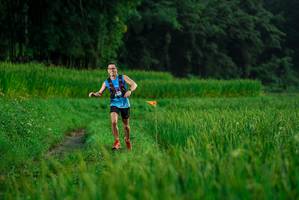 BIB: 
                            <button type="button" onclick="openModal(25013006)" class="btn btn-primary btn-sm float-right btn-popup" data-toggle="modal" data-target=".modal-high-quality">
                        <i class="fas fa-shopping-cart"></i> Add to Cart
                    </button>
                                            <button type="button" onclick="isThisMe(25013006, true)" class="btn btn-success btn-sm float-right btn-popup btn-isme hidden" data-toggle="tooltip" data-placement="bottom" title="นี่คือรูปของคุณใช่ไหม คลิกที่นี่เพื่อเอาเข้าอัลบั้ม">
                        <i class="fas fa-plus"></i> Add to album
                    </button>
                    <button type="button" onclick="isThisMe(25013006, false)" class="btn btn-warning btn-sm float-right btn-popup btn-isnotme hidden">
                        <i class="fas fa-ban"></i> Remove from album
                    </button>