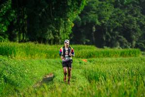 BIB: 
                            <button type="button" onclick="openModal(25013122)" class="btn btn-primary btn-sm float-right btn-popup" data-toggle="modal" data-target=".modal-high-quality">
                        <i class="fas fa-shopping-cart"></i> Add to Cart
                    </button>
                                            <button type="button" onclick="isThisMe(25013122, true)" class="btn btn-success btn-sm float-right btn-popup btn-isme hidden" data-toggle="tooltip" data-placement="bottom" title="นี่คือรูปของคุณใช่ไหม คลิกที่นี่เพื่อเอาเข้าอัลบั้ม">
                        <i class="fas fa-plus"></i> Add to album
                    </button>
                    <button type="button" onclick="isThisMe(25013122, false)" class="btn btn-warning btn-sm float-right btn-popup btn-isnotme hidden">
                        <i class="fas fa-ban"></i> Remove from album
                    </button>