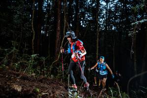 BIB: 
                            <button type="button" onclick="openModal(25012156)" class="btn btn-primary btn-sm float-right btn-popup" data-toggle="modal" data-target=".modal-high-quality">
                        <i class="fas fa-shopping-cart"></i> Add to Cart
                    </button>
                                            <button type="button" onclick="isThisMe(25012156, true)" class="btn btn-success btn-sm float-right btn-popup btn-isme hidden" data-toggle="tooltip" data-placement="bottom" title="นี่คือรูปของคุณใช่ไหม คลิกที่นี่เพื่อเอาเข้าอัลบั้ม">
                        <i class="fas fa-plus"></i> Add to album
                    </button>
                    <button type="button" onclick="isThisMe(25012156, false)" class="btn btn-warning btn-sm float-right btn-popup btn-isnotme hidden">
                        <i class="fas fa-ban"></i> Remove from album
                    </button>