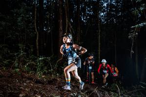 BIB: 2932
                            <button type="button" onclick="openModal(25011635)" class="btn btn-primary btn-sm float-right btn-popup" data-toggle="modal" data-target=".modal-high-quality">
                        <i class="fas fa-shopping-cart"></i> Add to Cart
                    </button>
                                            <button type="button" onclick="isThisMe(25011635, true)" class="btn btn-success btn-sm float-right btn-popup btn-isme hidden" data-toggle="tooltip" data-placement="bottom" title="นี่คือรูปของคุณใช่ไหม คลิกที่นี่เพื่อเอาเข้าอัลบั้ม">
                        <i class="fas fa-plus"></i> Add to album
                    </button>
                    <button type="button" onclick="isThisMe(25011635, false)" class="btn btn-warning btn-sm float-right btn-popup btn-isnotme hidden">
                        <i class="fas fa-ban"></i> Remove from album
                    </button>