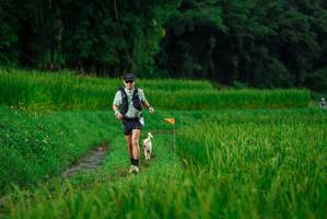 BIB: 
                            <button type="button" onclick="openModal(25013765)" class="btn btn-primary btn-sm float-right btn-popup" data-toggle="modal" data-target=".modal-high-quality">
                        <i class="fas fa-shopping-cart"></i> Add to Cart
                    </button>
                                            <button type="button" onclick="isThisMe(25013765, true)" class="btn btn-success btn-sm float-right btn-popup btn-isme hidden" data-toggle="tooltip" data-placement="bottom" title="นี่คือรูปของคุณใช่ไหม คลิกที่นี่เพื่อเอาเข้าอัลบั้ม">
                        <i class="fas fa-plus"></i> Add to album
                    </button>
                    <button type="button" onclick="isThisMe(25013765, false)" class="btn btn-warning btn-sm float-right btn-popup btn-isnotme hidden">
                        <i class="fas fa-ban"></i> Remove from album
                    </button>