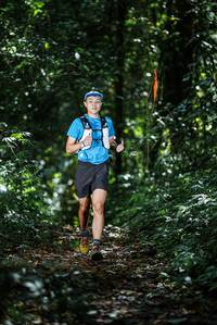 BIB: 
                            <button type="button" onclick="openModal(25014970)" class="btn btn-primary btn-sm float-right btn-popup" data-toggle="modal" data-target=".modal-high-quality">
                        <i class="fas fa-shopping-cart"></i> Add to Cart
                    </button>
                                            <button type="button" onclick="isThisMe(25014970, true)" class="btn btn-success btn-sm float-right btn-popup btn-isme hidden" data-toggle="tooltip" data-placement="bottom" title="นี่คือรูปของคุณใช่ไหม คลิกที่นี่เพื่อเอาเข้าอัลบั้ม">
                        <i class="fas fa-plus"></i> Add to album
                    </button>
                    <button type="button" onclick="isThisMe(25014970, false)" class="btn btn-warning btn-sm float-right btn-popup btn-isnotme hidden">
                        <i class="fas fa-ban"></i> Remove from album
                    </button>