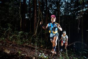 BIB: 206, 
                            <button type="button" onclick="openModal(25012268)" class="btn btn-primary btn-sm float-right btn-popup" data-toggle="modal" data-target=".modal-high-quality">
                        <i class="fas fa-shopping-cart"></i> Add to Cart
                    </button>
                                            <button type="button" onclick="isThisMe(25012268, true)" class="btn btn-success btn-sm float-right btn-popup btn-isme hidden" data-toggle="tooltip" data-placement="bottom" title="นี่คือรูปของคุณใช่ไหม คลิกที่นี่เพื่อเอาเข้าอัลบั้ม">
                        <i class="fas fa-plus"></i> Add to album
                    </button>
                    <button type="button" onclick="isThisMe(25012268, false)" class="btn btn-warning btn-sm float-right btn-popup btn-isnotme hidden">
                        <i class="fas fa-ban"></i> Remove from album
                    </button>