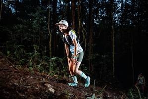 BIB: 042
                            <button type="button" onclick="openModal(25011838)" class="btn btn-primary btn-sm float-right btn-popup" data-toggle="modal" data-target=".modal-high-quality">
                        <i class="fas fa-shopping-cart"></i> Add to Cart
                    </button>
                                            <button type="button" onclick="isThisMe(25011838, true)" class="btn btn-success btn-sm float-right btn-popup btn-isme hidden" data-toggle="tooltip" data-placement="bottom" title="นี่คือรูปของคุณใช่ไหม คลิกที่นี่เพื่อเอาเข้าอัลบั้ม">
                        <i class="fas fa-plus"></i> Add to album
                    </button>
                    <button type="button" onclick="isThisMe(25011838, false)" class="btn btn-warning btn-sm float-right btn-popup btn-isnotme hidden">
                        <i class="fas fa-ban"></i> Remove from album
                    </button>