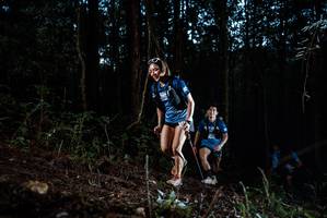 BIB: 
                            <button type="button" onclick="openModal(25012426)" class="btn btn-primary btn-sm float-right btn-popup" data-toggle="modal" data-target=".modal-high-quality">
                        <i class="fas fa-shopping-cart"></i> Add to Cart
                    </button>
                                            <button type="button" onclick="isThisMe(25012426, true)" class="btn btn-success btn-sm float-right btn-popup btn-isme hidden" data-toggle="tooltip" data-placement="bottom" title="นี่คือรูปของคุณใช่ไหม คลิกที่นี่เพื่อเอาเข้าอัลบั้ม">
                        <i class="fas fa-plus"></i> Add to album
                    </button>
                    <button type="button" onclick="isThisMe(25012426, false)" class="btn btn-warning btn-sm float-right btn-popup btn-isnotme hidden">
                        <i class="fas fa-ban"></i> Remove from album
                    </button>