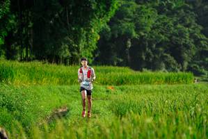 BIB: 
                            <button type="button" onclick="openModal(25013160)" class="btn btn-primary btn-sm float-right btn-popup" data-toggle="modal" data-target=".modal-high-quality">
                        <i class="fas fa-shopping-cart"></i> Add to Cart
                    </button>
                                            <button type="button" onclick="isThisMe(25013160, true)" class="btn btn-success btn-sm float-right btn-popup btn-isme hidden" data-toggle="tooltip" data-placement="bottom" title="นี่คือรูปของคุณใช่ไหม คลิกที่นี่เพื่อเอาเข้าอัลบั้ม">
                        <i class="fas fa-plus"></i> Add to album
                    </button>
                    <button type="button" onclick="isThisMe(25013160, false)" class="btn btn-warning btn-sm float-right btn-popup btn-isnotme hidden">
                        <i class="fas fa-ban"></i> Remove from album
                    </button>