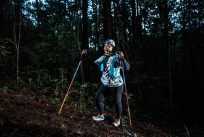 BIB: 
                            <button type="button" onclick="openModal(25012777)" class="btn btn-primary btn-sm float-right btn-popup" data-toggle="modal" data-target=".modal-high-quality">
                        <i class="fas fa-shopping-cart"></i> Add to Cart
                    </button>
                                            <button type="button" onclick="isThisMe(25012777, true)" class="btn btn-success btn-sm float-right btn-popup btn-isme hidden" data-toggle="tooltip" data-placement="bottom" title="นี่คือรูปของคุณใช่ไหม คลิกที่นี่เพื่อเอาเข้าอัลบั้ม">
                        <i class="fas fa-plus"></i> Add to album
                    </button>
                    <button type="button" onclick="isThisMe(25012777, false)" class="btn btn-warning btn-sm float-right btn-popup btn-isnotme hidden">
                        <i class="fas fa-ban"></i> Remove from album
                    </button>