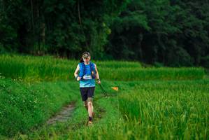 BIB: 2074
                            <button type="button" onclick="openModal(25013882)" class="btn btn-primary btn-sm float-right btn-popup" data-toggle="modal" data-target=".modal-high-quality">
                        <i class="fas fa-shopping-cart"></i> Add to Cart
                    </button>
                                            <button type="button" onclick="isThisMe(25013882, true)" class="btn btn-success btn-sm float-right btn-popup btn-isme hidden" data-toggle="tooltip" data-placement="bottom" title="นี่คือรูปของคุณใช่ไหม คลิกที่นี่เพื่อเอาเข้าอัลบั้ม">
                        <i class="fas fa-plus"></i> Add to album
                    </button>
                    <button type="button" onclick="isThisMe(25013882, false)" class="btn btn-warning btn-sm float-right btn-popup btn-isnotme hidden">
                        <i class="fas fa-ban"></i> Remove from album
                    </button>