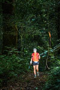 BIB: 
                            <button type="button" onclick="openModal(25015700)" class="btn btn-primary btn-sm float-right btn-popup" data-toggle="modal" data-target=".modal-high-quality">
                        <i class="fas fa-shopping-cart"></i> Add to Cart
                    </button>
                                            <button type="button" onclick="isThisMe(25015700, true)" class="btn btn-success btn-sm float-right btn-popup btn-isme hidden" data-toggle="tooltip" data-placement="bottom" title="นี่คือรูปของคุณใช่ไหม คลิกที่นี่เพื่อเอาเข้าอัลบั้ม">
                        <i class="fas fa-plus"></i> Add to album
                    </button>
                    <button type="button" onclick="isThisMe(25015700, false)" class="btn btn-warning btn-sm float-right btn-popup btn-isnotme hidden">
                        <i class="fas fa-ban"></i> Remove from album
                    </button>