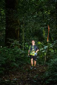 BIB: 
                            <button type="button" onclick="openModal(25015315)" class="btn btn-primary btn-sm float-right btn-popup" data-toggle="modal" data-target=".modal-high-quality">
                        <i class="fas fa-shopping-cart"></i> Add to Cart
                    </button>
                                            <button type="button" onclick="isThisMe(25015315, true)" class="btn btn-success btn-sm float-right btn-popup btn-isme hidden" data-toggle="tooltip" data-placement="bottom" title="นี่คือรูปของคุณใช่ไหม คลิกที่นี่เพื่อเอาเข้าอัลบั้ม">
                        <i class="fas fa-plus"></i> Add to album
                    </button>
                    <button type="button" onclick="isThisMe(25015315, false)" class="btn btn-warning btn-sm float-right btn-popup btn-isnotme hidden">
                        <i class="fas fa-ban"></i> Remove from album
                    </button>