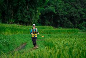 BIB: 
                            <button type="button" onclick="openModal(25014375)" class="btn btn-primary btn-sm float-right btn-popup" data-toggle="modal" data-target=".modal-high-quality">
                        <i class="fas fa-shopping-cart"></i> Add to Cart
                    </button>
                                            <button type="button" onclick="isThisMe(25014375, true)" class="btn btn-success btn-sm float-right btn-popup btn-isme hidden" data-toggle="tooltip" data-placement="bottom" title="นี่คือรูปของคุณใช่ไหม คลิกที่นี่เพื่อเอาเข้าอัลบั้ม">
                        <i class="fas fa-plus"></i> Add to album
                    </button>
                    <button type="button" onclick="isThisMe(25014375, false)" class="btn btn-warning btn-sm float-right btn-popup btn-isnotme hidden">
                        <i class="fas fa-ban"></i> Remove from album
                    </button>