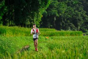 BIB: 
                            <button type="button" onclick="openModal(25013164)" class="btn btn-primary btn-sm float-right btn-popup" data-toggle="modal" data-target=".modal-high-quality">
                        <i class="fas fa-shopping-cart"></i> Add to Cart
                    </button>
                                            <button type="button" onclick="isThisMe(25013164, true)" class="btn btn-success btn-sm float-right btn-popup btn-isme hidden" data-toggle="tooltip" data-placement="bottom" title="นี่คือรูปของคุณใช่ไหม คลิกที่นี่เพื่อเอาเข้าอัลบั้ม">
                        <i class="fas fa-plus"></i> Add to album
                    </button>
                    <button type="button" onclick="isThisMe(25013164, false)" class="btn btn-warning btn-sm float-right btn-popup btn-isnotme hidden">
                        <i class="fas fa-ban"></i> Remove from album
                    </button>