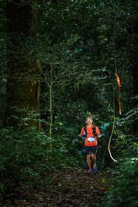 BIB: 
                            <button type="button" onclick="openModal(25015762)" class="btn btn-primary btn-sm float-right btn-popup" data-toggle="modal" data-target=".modal-high-quality">
                        <i class="fas fa-shopping-cart"></i> Add to Cart
                    </button>
                                            <button type="button" onclick="isThisMe(25015762, true)" class="btn btn-success btn-sm float-right btn-popup btn-isme hidden" data-toggle="tooltip" data-placement="bottom" title="นี่คือรูปของคุณใช่ไหม คลิกที่นี่เพื่อเอาเข้าอัลบั้ม">
                        <i class="fas fa-plus"></i> Add to album
                    </button>
                    <button type="button" onclick="isThisMe(25015762, false)" class="btn btn-warning btn-sm float-right btn-popup btn-isnotme hidden">
                        <i class="fas fa-ban"></i> Remove from album
                    </button>