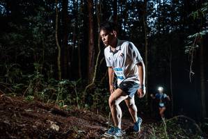 BIB: 2016
                            <button type="button" onclick="openModal(25011924)" class="btn btn-primary btn-sm float-right btn-popup" data-toggle="modal" data-target=".modal-high-quality">
                        <i class="fas fa-shopping-cart"></i> Add to Cart
                    </button>
                                            <button type="button" onclick="isThisMe(25011924, true)" class="btn btn-success btn-sm float-right btn-popup btn-isme hidden" data-toggle="tooltip" data-placement="bottom" title="นี่คือรูปของคุณใช่ไหม คลิกที่นี่เพื่อเอาเข้าอัลบั้ม">
                        <i class="fas fa-plus"></i> Add to album
                    </button>
                    <button type="button" onclick="isThisMe(25011924, false)" class="btn btn-warning btn-sm float-right btn-popup btn-isnotme hidden">
                        <i class="fas fa-ban"></i> Remove from album
                    </button>