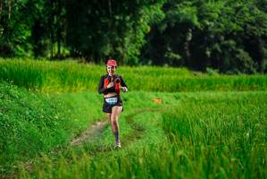 BIB: 20533
                            <button type="button" onclick="openModal(25013673)" class="btn btn-primary btn-sm float-right btn-popup" data-toggle="modal" data-target=".modal-high-quality">
                        <i class="fas fa-shopping-cart"></i> Add to Cart
                    </button>
                                            <button type="button" onclick="isThisMe(25013673, true)" class="btn btn-success btn-sm float-right btn-popup btn-isme hidden" data-toggle="tooltip" data-placement="bottom" title="นี่คือรูปของคุณใช่ไหม คลิกที่นี่เพื่อเอาเข้าอัลบั้ม">
                        <i class="fas fa-plus"></i> Add to album
                    </button>
                    <button type="button" onclick="isThisMe(25013673, false)" class="btn btn-warning btn-sm float-right btn-popup btn-isnotme hidden">
                        <i class="fas fa-ban"></i> Remove from album
                    </button>