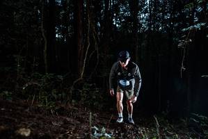 BIB: 
                            <button type="button" onclick="openModal(25012405)" class="btn btn-primary btn-sm float-right btn-popup" data-toggle="modal" data-target=".modal-high-quality">
                        <i class="fas fa-shopping-cart"></i> Add to Cart
                    </button>
                                            <button type="button" onclick="isThisMe(25012405, true)" class="btn btn-success btn-sm float-right btn-popup btn-isme hidden" data-toggle="tooltip" data-placement="bottom" title="นี่คือรูปของคุณใช่ไหม คลิกที่นี่เพื่อเอาเข้าอัลบั้ม">
                        <i class="fas fa-plus"></i> Add to album
                    </button>
                    <button type="button" onclick="isThisMe(25012405, false)" class="btn btn-warning btn-sm float-right btn-popup btn-isnotme hidden">
                        <i class="fas fa-ban"></i> Remove from album
                    </button>