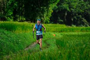 BIB: 120751
                            <button type="button" onclick="openModal(25013644)" class="btn btn-primary btn-sm float-right btn-popup" data-toggle="modal" data-target=".modal-high-quality">
                        <i class="fas fa-shopping-cart"></i> Add to Cart
                    </button>
                                            <button type="button" onclick="isThisMe(25013644, true)" class="btn btn-success btn-sm float-right btn-popup btn-isme hidden" data-toggle="tooltip" data-placement="bottom" title="นี่คือรูปของคุณใช่ไหม คลิกที่นี่เพื่อเอาเข้าอัลบั้ม">
                        <i class="fas fa-plus"></i> Add to album
                    </button>
                    <button type="button" onclick="isThisMe(25013644, false)" class="btn btn-warning btn-sm float-right btn-popup btn-isnotme hidden">
                        <i class="fas fa-ban"></i> Remove from album
                    </button>