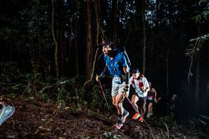 BIB: 
                            <button type="button" onclick="openModal(25011669)" class="btn btn-primary btn-sm float-right btn-popup" data-toggle="modal" data-target=".modal-high-quality">
                        <i class="fas fa-shopping-cart"></i> Add to Cart
                    </button>
                                            <button type="button" onclick="isThisMe(25011669, true)" class="btn btn-success btn-sm float-right btn-popup btn-isme hidden" data-toggle="tooltip" data-placement="bottom" title="นี่คือรูปของคุณใช่ไหม คลิกที่นี่เพื่อเอาเข้าอัลบั้ม">
                        <i class="fas fa-plus"></i> Add to album
                    </button>
                    <button type="button" onclick="isThisMe(25011669, false)" class="btn btn-warning btn-sm float-right btn-popup btn-isnotme hidden">
                        <i class="fas fa-ban"></i> Remove from album
                    </button>