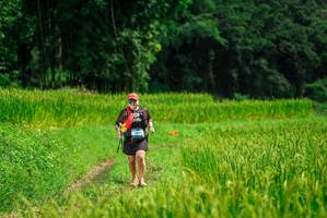 BIB: 
                            <button type="button" onclick="openModal(25014286)" class="btn btn-primary btn-sm float-right btn-popup" data-toggle="modal" data-target=".modal-high-quality">
                        <i class="fas fa-shopping-cart"></i> Add to Cart
                    </button>
                                            <button type="button" onclick="isThisMe(25014286, true)" class="btn btn-success btn-sm float-right btn-popup btn-isme hidden" data-toggle="tooltip" data-placement="bottom" title="นี่คือรูปของคุณใช่ไหม คลิกที่นี่เพื่อเอาเข้าอัลบั้ม">
                        <i class="fas fa-plus"></i> Add to album
                    </button>
                    <button type="button" onclick="isThisMe(25014286, false)" class="btn btn-warning btn-sm float-right btn-popup btn-isnotme hidden">
                        <i class="fas fa-ban"></i> Remove from album
                    </button>