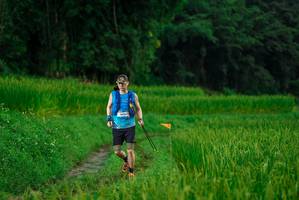 BIB: 3074
                            <button type="button" onclick="openModal(25013884)" class="btn btn-primary btn-sm float-right btn-popup" data-toggle="modal" data-target=".modal-high-quality">
                        <i class="fas fa-shopping-cart"></i> Add to Cart
                    </button>
                                            <button type="button" onclick="isThisMe(25013884, true)" class="btn btn-success btn-sm float-right btn-popup btn-isme hidden" data-toggle="tooltip" data-placement="bottom" title="นี่คือรูปของคุณใช่ไหม คลิกที่นี่เพื่อเอาเข้าอัลบั้ม">
                        <i class="fas fa-plus"></i> Add to album
                    </button>
                    <button type="button" onclick="isThisMe(25013884, false)" class="btn btn-warning btn-sm float-right btn-popup btn-isnotme hidden">
                        <i class="fas fa-ban"></i> Remove from album
                    </button>