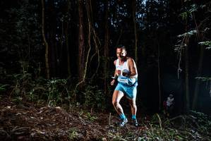 BIB: 2005
                            <button type="button" onclick="openModal(25011331)" class="btn btn-primary btn-sm float-right btn-popup" data-toggle="modal" data-target=".modal-high-quality">
                        <i class="fas fa-shopping-cart"></i> Add to Cart
                    </button>
                                            <button type="button" onclick="isThisMe(25011331, true)" class="btn btn-success btn-sm float-right btn-popup btn-isme hidden" data-toggle="tooltip" data-placement="bottom" title="นี่คือรูปของคุณใช่ไหม คลิกที่นี่เพื่อเอาเข้าอัลบั้ม">
                        <i class="fas fa-plus"></i> Add to album
                    </button>
                    <button type="button" onclick="isThisMe(25011331, false)" class="btn btn-warning btn-sm float-right btn-popup btn-isnotme hidden">
                        <i class="fas fa-ban"></i> Remove from album
                    </button>