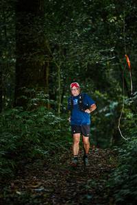 BIB: 
                            <button type="button" onclick="openModal(25015480)" class="btn btn-primary btn-sm float-right btn-popup" data-toggle="modal" data-target=".modal-high-quality">
                        <i class="fas fa-shopping-cart"></i> Add to Cart
                    </button>
                                            <button type="button" onclick="isThisMe(25015480, true)" class="btn btn-success btn-sm float-right btn-popup btn-isme hidden" data-toggle="tooltip" data-placement="bottom" title="นี่คือรูปของคุณใช่ไหม คลิกที่นี่เพื่อเอาเข้าอัลบั้ม">
                        <i class="fas fa-plus"></i> Add to album
                    </button>
                    <button type="button" onclick="isThisMe(25015480, false)" class="btn btn-warning btn-sm float-right btn-popup btn-isnotme hidden">
                        <i class="fas fa-ban"></i> Remove from album
                    </button>