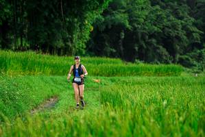 BIB: 
                            <button type="button" onclick="openModal(25013573)" class="btn btn-primary btn-sm float-right btn-popup" data-toggle="modal" data-target=".modal-high-quality">
                        <i class="fas fa-shopping-cart"></i> Add to Cart
                    </button>
                                            <button type="button" onclick="isThisMe(25013573, true)" class="btn btn-success btn-sm float-right btn-popup btn-isme hidden" data-toggle="tooltip" data-placement="bottom" title="นี่คือรูปของคุณใช่ไหม คลิกที่นี่เพื่อเอาเข้าอัลบั้ม">
                        <i class="fas fa-plus"></i> Add to album
                    </button>
                    <button type="button" onclick="isThisMe(25013573, false)" class="btn btn-warning btn-sm float-right btn-popup btn-isnotme hidden">
                        <i class="fas fa-ban"></i> Remove from album
                    </button>