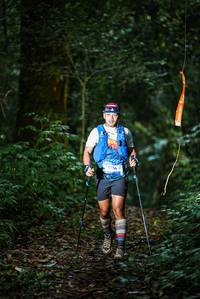 BIB: 
                            <button type="button" onclick="openModal(25015563)" class="btn btn-primary btn-sm float-right btn-popup" data-toggle="modal" data-target=".modal-high-quality">
                        <i class="fas fa-shopping-cart"></i> Add to Cart
                    </button>
                                            <button type="button" onclick="isThisMe(25015563, true)" class="btn btn-success btn-sm float-right btn-popup btn-isme hidden" data-toggle="tooltip" data-placement="bottom" title="นี่คือรูปของคุณใช่ไหม คลิกที่นี่เพื่อเอาเข้าอัลบั้ม">
                        <i class="fas fa-plus"></i> Add to album
                    </button>
                    <button type="button" onclick="isThisMe(25015563, false)" class="btn btn-warning btn-sm float-right btn-popup btn-isnotme hidden">
                        <i class="fas fa-ban"></i> Remove from album
                    </button>