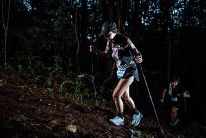 BIB: 2066
                            <button type="button" onclick="openModal(25012378)" class="btn btn-primary btn-sm float-right btn-popup" data-toggle="modal" data-target=".modal-high-quality">
                        <i class="fas fa-shopping-cart"></i> Add to Cart
                    </button>
                                            <button type="button" onclick="isThisMe(25012378, true)" class="btn btn-success btn-sm float-right btn-popup btn-isme hidden" data-toggle="tooltip" data-placement="bottom" title="นี่คือรูปของคุณใช่ไหม คลิกที่นี่เพื่อเอาเข้าอัลบั้ม">
                        <i class="fas fa-plus"></i> Add to album
                    </button>
                    <button type="button" onclick="isThisMe(25012378, false)" class="btn btn-warning btn-sm float-right btn-popup btn-isnotme hidden">
                        <i class="fas fa-ban"></i> Remove from album
                    </button>