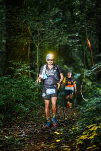 BIB: 
                            <button type="button" onclick="openModal(25015672)" class="btn btn-primary btn-sm float-right btn-popup" data-toggle="modal" data-target=".modal-high-quality">
                        <i class="fas fa-shopping-cart"></i> Add to Cart
                    </button>
                                            <button type="button" onclick="isThisMe(25015672, true)" class="btn btn-success btn-sm float-right btn-popup btn-isme hidden" data-toggle="tooltip" data-placement="bottom" title="นี่คือรูปของคุณใช่ไหม คลิกที่นี่เพื่อเอาเข้าอัลบั้ม">
                        <i class="fas fa-plus"></i> Add to album
                    </button>
                    <button type="button" onclick="isThisMe(25015672, false)" class="btn btn-warning btn-sm float-right btn-popup btn-isnotme hidden">
                        <i class="fas fa-ban"></i> Remove from album
                    </button>