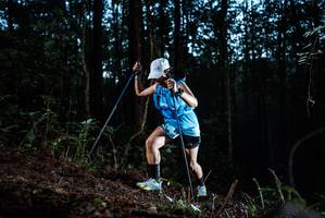 BIB: 
                            <button type="button" onclick="openModal(25012684)" class="btn btn-primary btn-sm float-right btn-popup" data-toggle="modal" data-target=".modal-high-quality">
                        <i class="fas fa-shopping-cart"></i> Add to Cart
                    </button>
                                            <button type="button" onclick="isThisMe(25012684, true)" class="btn btn-success btn-sm float-right btn-popup btn-isme hidden" data-toggle="tooltip" data-placement="bottom" title="นี่คือรูปของคุณใช่ไหม คลิกที่นี่เพื่อเอาเข้าอัลบั้ม">
                        <i class="fas fa-plus"></i> Add to album
                    </button>
                    <button type="button" onclick="isThisMe(25012684, false)" class="btn btn-warning btn-sm float-right btn-popup btn-isnotme hidden">
                        <i class="fas fa-ban"></i> Remove from album
                    </button>