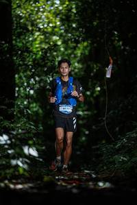 BIB: 5037
                            <button type="button" onclick="openModal(25014773)" class="btn btn-primary btn-sm float-right btn-popup" data-toggle="modal" data-target=".modal-high-quality">
                        <i class="fas fa-shopping-cart"></i> Add to Cart
                    </button>
                                            <button type="button" onclick="isThisMe(25014773, true)" class="btn btn-success btn-sm float-right btn-popup btn-isme hidden" data-toggle="tooltip" data-placement="bottom" title="นี่คือรูปของคุณใช่ไหม คลิกที่นี่เพื่อเอาเข้าอัลบั้ม">
                        <i class="fas fa-plus"></i> Add to album
                    </button>
                    <button type="button" onclick="isThisMe(25014773, false)" class="btn btn-warning btn-sm float-right btn-popup btn-isnotme hidden">
                        <i class="fas fa-ban"></i> Remove from album
                    </button>