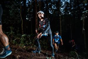 BIB: 
                            <button type="button" onclick="openModal(25012052)" class="btn btn-primary btn-sm float-right btn-popup" data-toggle="modal" data-target=".modal-high-quality">
                        <i class="fas fa-shopping-cart"></i> Add to Cart
                    </button>
                                            <button type="button" onclick="isThisMe(25012052, true)" class="btn btn-success btn-sm float-right btn-popup btn-isme hidden" data-toggle="tooltip" data-placement="bottom" title="นี่คือรูปของคุณใช่ไหม คลิกที่นี่เพื่อเอาเข้าอัลบั้ม">
                        <i class="fas fa-plus"></i> Add to album
                    </button>
                    <button type="button" onclick="isThisMe(25012052, false)" class="btn btn-warning btn-sm float-right btn-popup btn-isnotme hidden">
                        <i class="fas fa-ban"></i> Remove from album
                    </button>