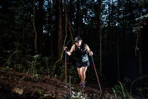 BIB: 
                            <button type="button" onclick="openModal(25012189)" class="btn btn-primary btn-sm float-right btn-popup" data-toggle="modal" data-target=".modal-high-quality">
                        <i class="fas fa-shopping-cart"></i> Add to Cart
                    </button>
                                            <button type="button" onclick="isThisMe(25012189, true)" class="btn btn-success btn-sm float-right btn-popup btn-isme hidden" data-toggle="tooltip" data-placement="bottom" title="นี่คือรูปของคุณใช่ไหม คลิกที่นี่เพื่อเอาเข้าอัลบั้ม">
                        <i class="fas fa-plus"></i> Add to album
                    </button>
                    <button type="button" onclick="isThisMe(25012189, false)" class="btn btn-warning btn-sm float-right btn-popup btn-isnotme hidden">
                        <i class="fas fa-ban"></i> Remove from album
                    </button>