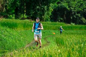 BIB: 2034
                            <button type="button" onclick="openModal(25014092)" class="btn btn-primary btn-sm float-right btn-popup" data-toggle="modal" data-target=".modal-high-quality">
                        <i class="fas fa-shopping-cart"></i> Add to Cart
                    </button>
                                            <button type="button" onclick="isThisMe(25014092, true)" class="btn btn-success btn-sm float-right btn-popup btn-isme hidden" data-toggle="tooltip" data-placement="bottom" title="นี่คือรูปของคุณใช่ไหม คลิกที่นี่เพื่อเอาเข้าอัลบั้ม">
                        <i class="fas fa-plus"></i> Add to album
                    </button>
                    <button type="button" onclick="isThisMe(25014092, false)" class="btn btn-warning btn-sm float-right btn-popup btn-isnotme hidden">
                        <i class="fas fa-ban"></i> Remove from album
                    </button>