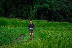 BIB: 
                            <button type="button" onclick="openModal(25014022)" class="btn btn-primary btn-sm float-right btn-popup" data-toggle="modal" data-target=".modal-high-quality">
                        <i class="fas fa-shopping-cart"></i> Add to Cart
                    </button>
                                            <button type="button" onclick="isThisMe(25014022, true)" class="btn btn-success btn-sm float-right btn-popup btn-isme hidden" data-toggle="tooltip" data-placement="bottom" title="นี่คือรูปของคุณใช่ไหม คลิกที่นี่เพื่อเอาเข้าอัลบั้ม">
                        <i class="fas fa-plus"></i> Add to album
                    </button>
                    <button type="button" onclick="isThisMe(25014022, false)" class="btn btn-warning btn-sm float-right btn-popup btn-isnotme hidden">
                        <i class="fas fa-ban"></i> Remove from album
                    </button>