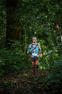 BIB: 50341
                            <button type="button" onclick="openModal(25015214)" class="btn btn-primary btn-sm float-right btn-popup" data-toggle="modal" data-target=".modal-high-quality">
                        <i class="fas fa-shopping-cart"></i> Add to Cart
                    </button>
                                            <button type="button" onclick="isThisMe(25015214, true)" class="btn btn-success btn-sm float-right btn-popup btn-isme hidden" data-toggle="tooltip" data-placement="bottom" title="นี่คือรูปของคุณใช่ไหม คลิกที่นี่เพื่อเอาเข้าอัลบั้ม">
                        <i class="fas fa-plus"></i> Add to album
                    </button>
                    <button type="button" onclick="isThisMe(25015214, false)" class="btn btn-warning btn-sm float-right btn-popup btn-isnotme hidden">
                        <i class="fas fa-ban"></i> Remove from album
                    </button>