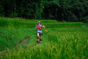 BIB: 
                            <button type="button" onclick="openModal(25013977)" class="btn btn-primary btn-sm float-right btn-popup" data-toggle="modal" data-target=".modal-high-quality">
                        <i class="fas fa-shopping-cart"></i> Add to Cart
                    </button>
                                            <button type="button" onclick="isThisMe(25013977, true)" class="btn btn-success btn-sm float-right btn-popup btn-isme hidden" data-toggle="tooltip" data-placement="bottom" title="นี่คือรูปของคุณใช่ไหม คลิกที่นี่เพื่อเอาเข้าอัลบั้ม">
                        <i class="fas fa-plus"></i> Add to album
                    </button>
                    <button type="button" onclick="isThisMe(25013977, false)" class="btn btn-warning btn-sm float-right btn-popup btn-isnotme hidden">
                        <i class="fas fa-ban"></i> Remove from album
                    </button>