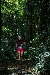 BIB: 5061
                            <button type="button" onclick="openModal(25014849)" class="btn btn-primary btn-sm float-right btn-popup" data-toggle="modal" data-target=".modal-high-quality">
                        <i class="fas fa-shopping-cart"></i> Add to Cart
                    </button>
                                            <button type="button" onclick="isThisMe(25014849, true)" class="btn btn-success btn-sm float-right btn-popup btn-isme hidden" data-toggle="tooltip" data-placement="bottom" title="นี่คือรูปของคุณใช่ไหม คลิกที่นี่เพื่อเอาเข้าอัลบั้ม">
                        <i class="fas fa-plus"></i> Add to album
                    </button>
                    <button type="button" onclick="isThisMe(25014849, false)" class="btn btn-warning btn-sm float-right btn-popup btn-isnotme hidden">
                        <i class="fas fa-ban"></i> Remove from album
                    </button>