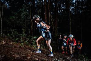 BIB: 
                            <button type="button" onclick="openModal(25011642)" class="btn btn-primary btn-sm float-right btn-popup" data-toggle="modal" data-target=".modal-high-quality">
                        <i class="fas fa-shopping-cart"></i> Add to Cart
                    </button>
                                            <button type="button" onclick="isThisMe(25011642, true)" class="btn btn-success btn-sm float-right btn-popup btn-isme hidden" data-toggle="tooltip" data-placement="bottom" title="นี่คือรูปของคุณใช่ไหม คลิกที่นี่เพื่อเอาเข้าอัลบั้ม">
                        <i class="fas fa-plus"></i> Add to album
                    </button>
                    <button type="button" onclick="isThisMe(25011642, false)" class="btn btn-warning btn-sm float-right btn-popup btn-isnotme hidden">
                        <i class="fas fa-ban"></i> Remove from album
                    </button>